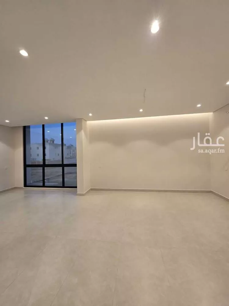 فيلا للبيع في شارع أبي الذكر, حي الرحمانية, مدينة جدة, منطقة مكة المكرمة 6