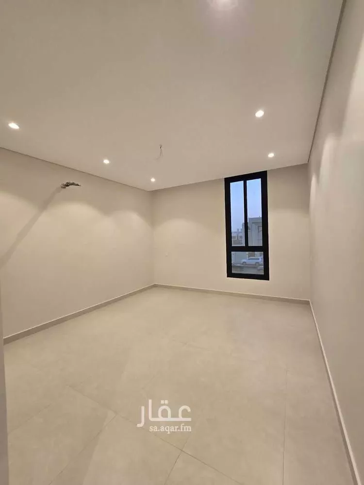فيلا للبيع في شارع أبي الذكر, حي الرحمانية, مدينة جدة, منطقة مكة المكرمة 10