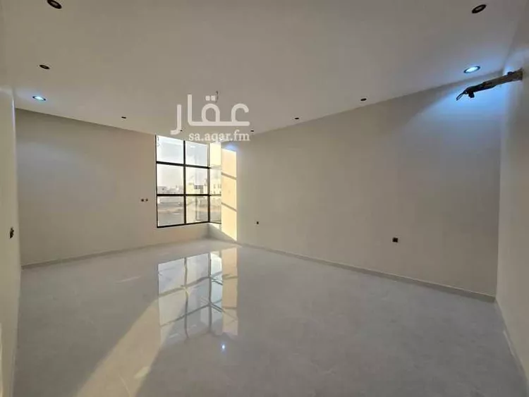 فيلا للبيع في شارع نصر الله ابي بكر, حي الرياض, مدينة جدة, منطقة مكة المكرمة 6