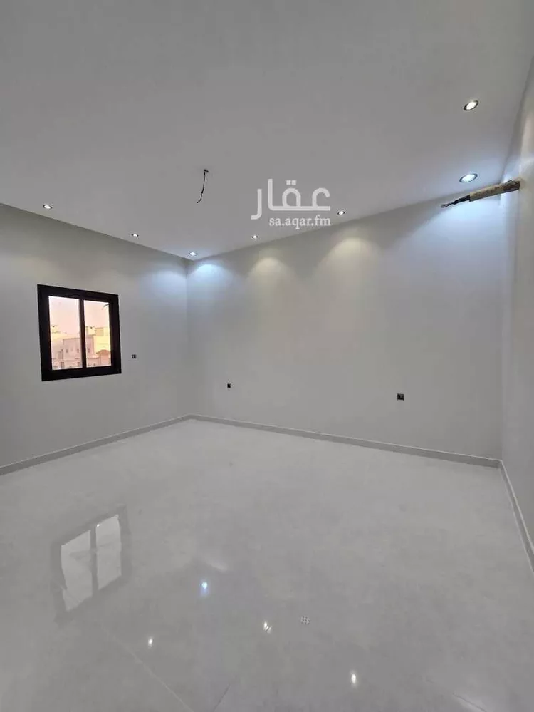 فيلا للبيع في شارع نصر الله ابي بكر, حي الرياض, مدينة جدة, منطقة مكة المكرمة 13