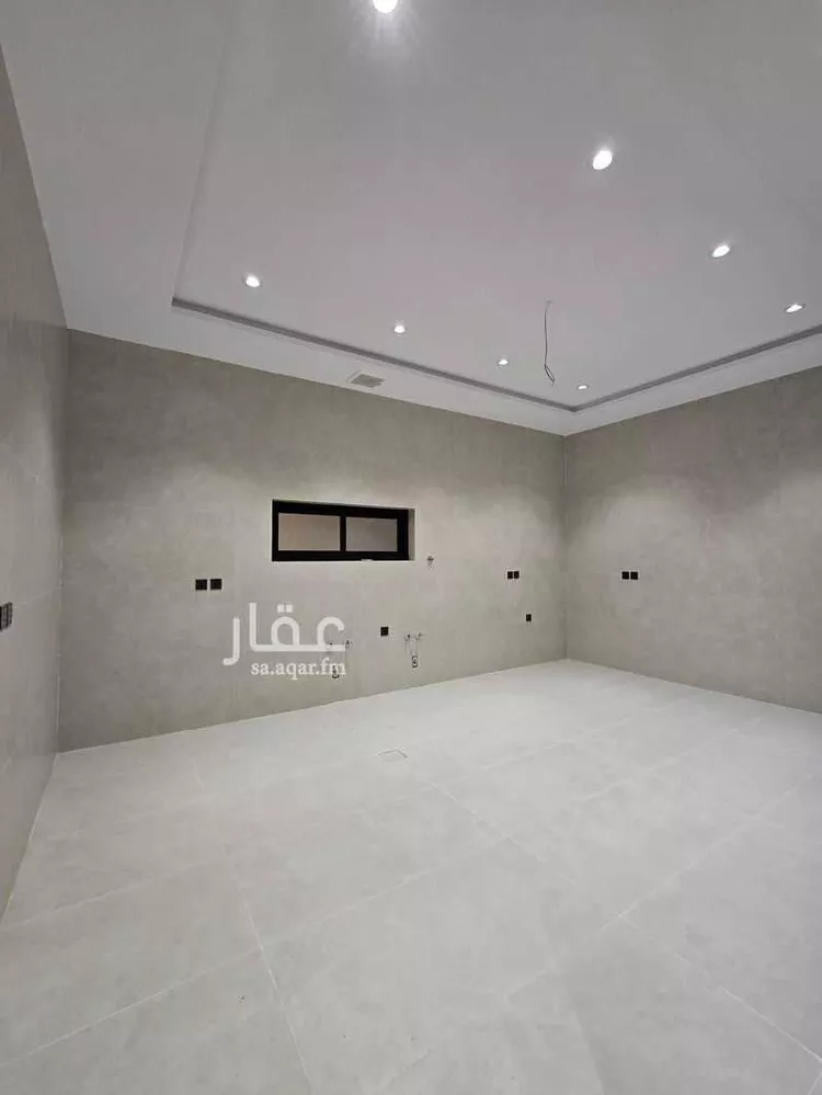 فيلا للبيع في شارع الصالحية 75, حي الصالحية, مدينة جدة, منطقة مكة المكرمة 11