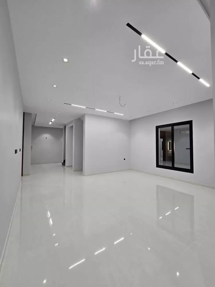 فيلا للبيع في شارع جبير ابن الحويرث, حي الصالحية, مدينة جدة, منطقة مكة المكرمة 6