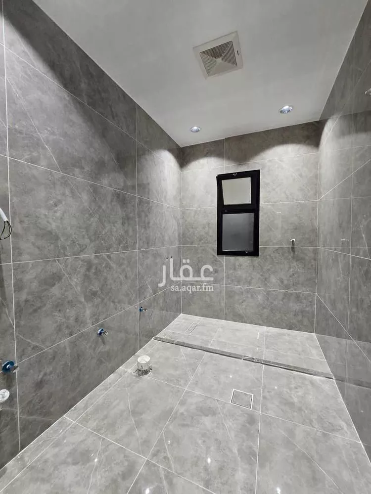 فيلا للبيع في حي قباء, مدينة جدة, منطقة مكة المكرمة 11