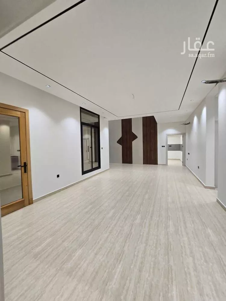 فيلا للبيع في شارع المضه, حي الرحمانية, مدينة جدة, منطقة مكة المكرمة 8