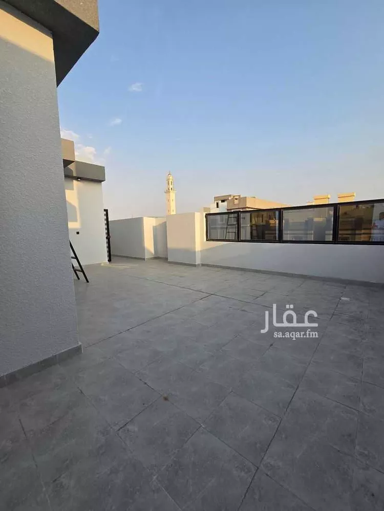 فيلا للبيع في شارع عمرو ابن تميم, حي الفلاح, مدينة جدة, منطقة مكة المكرمة صورة 5