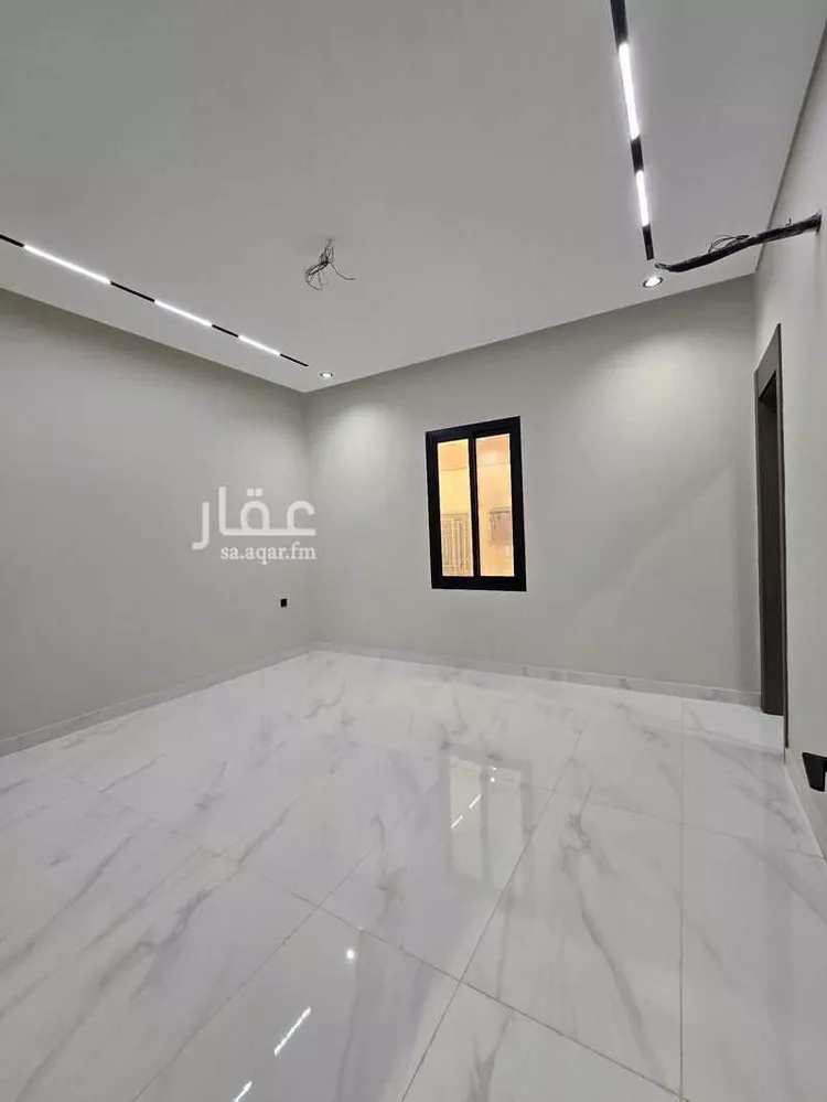فيلا للبيع في شارع شكري العسلي, حي البشائر, مدينة جدة, منطقة مكة المكرمة 11