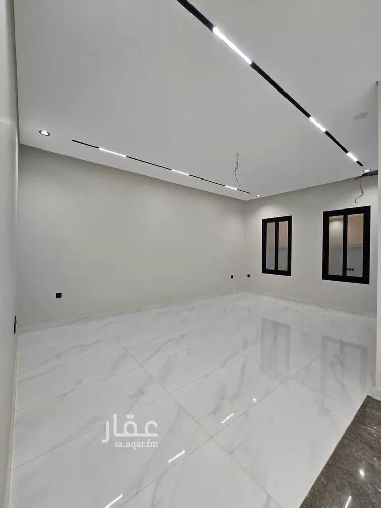 فيلا للبيع في شارع شكري العسلي, حي البشائر, مدينة جدة, منطقة مكة المكرمة 12