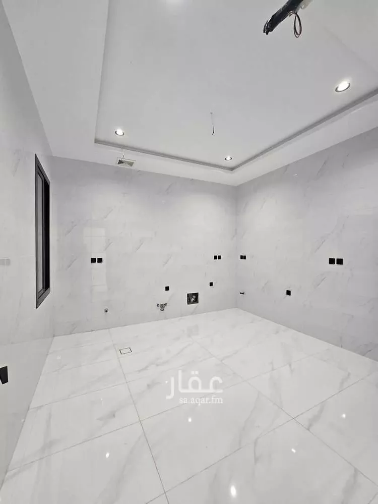 فيلا للبيع في شارع شكري العسلي, حي البشائر, مدينة جدة, منطقة مكة المكرمة 14