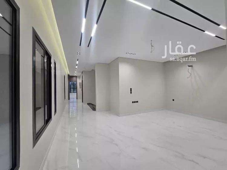 فيلا للبيع في شارع الصالحية 44, حي الصالحية, مدينة جدة, منطقة مكة المكرمة صورة 2