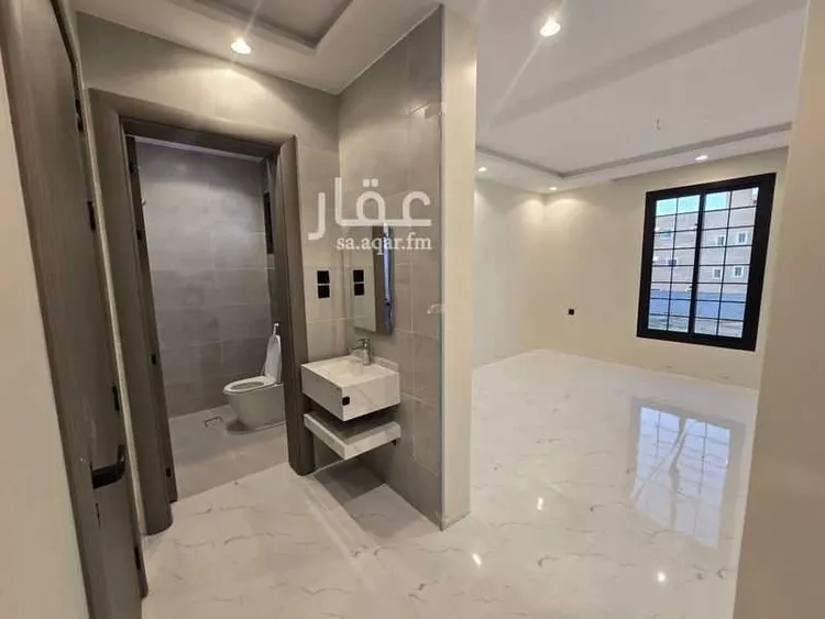 فيلا للبيع في شارع فؤاد حمزة, حي الفلاح, مدينة جدة, منطقة مكة المكرمة صورة 4
