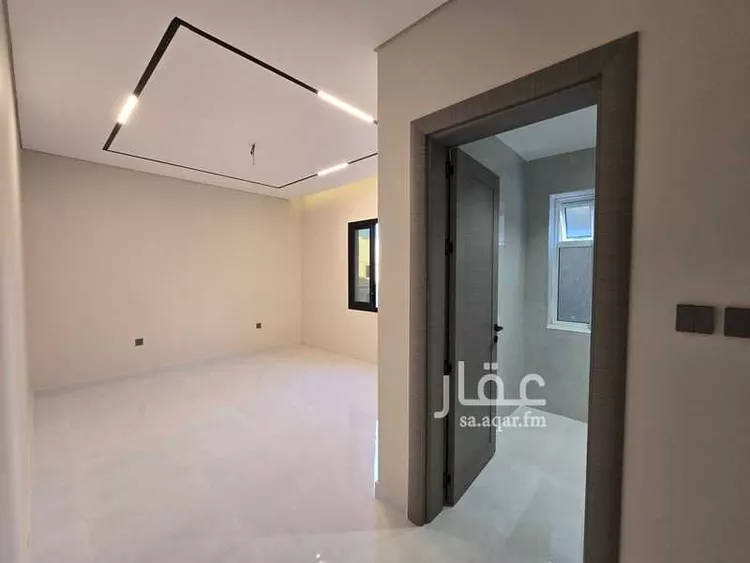 فيلا للبيع في حي الرحمانية, مدينة جدة, منطقة مكة المكرمة صورة 4