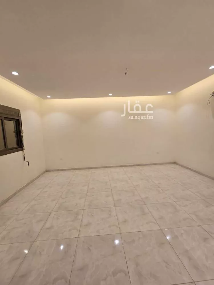فيلا للبيع في شارع يوسف بن أحمد, حي الفلاح, مدينة جدة, منطقة مكة المكرمة صورة 2