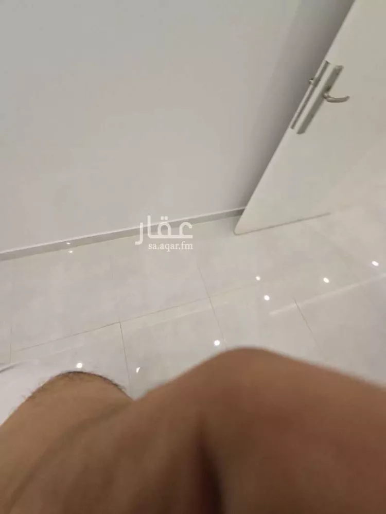 فيلا للبيع في شارع الملك الناصر, حي الرحمانية, مدينة جدة, منطقة مكة المكرمة صورة 2