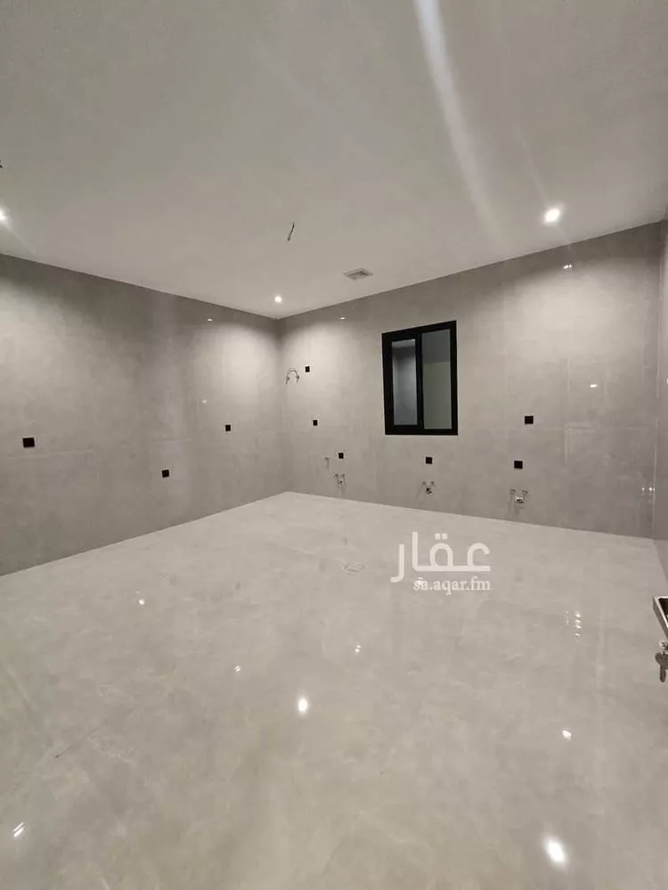 فيلا للبيع في شارع صالح الزغيبي, حي الرحمانية, مدينة جدة, منطقة مكة المكرمة صورة 4