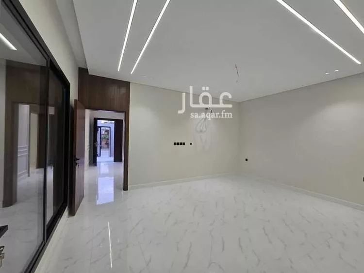 فيلا للبيع في شارع وادي النيسر, حي الصفوة, مدينة جدة, منطقة مكة المكرمة صورة 4