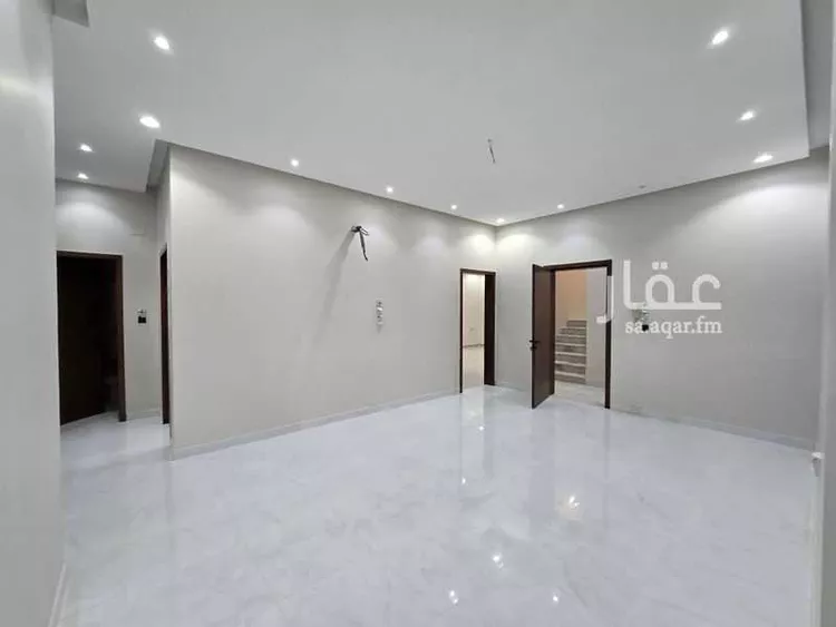 فيلا للبيع في شارع ابراهيم, حي الفروسية, مدينة جدة, منطقة مكة المكرمة صورة 3