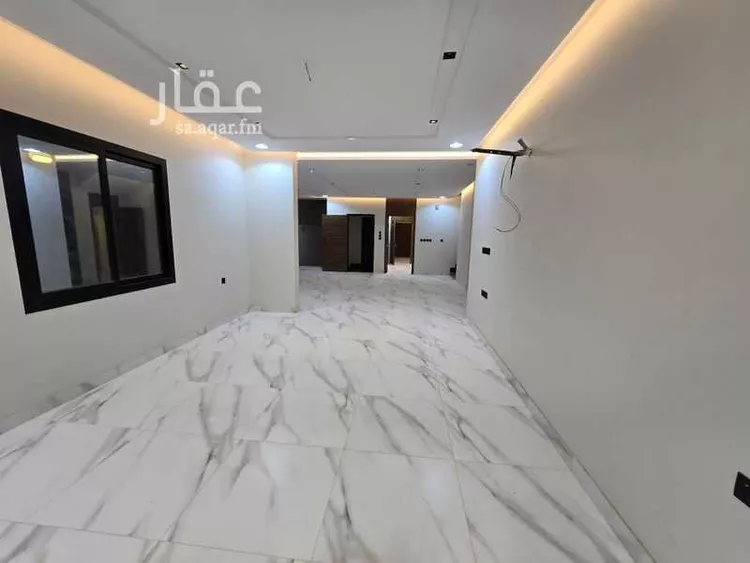 فيلا للبيع في شارع قيال, حي الرياض, مدينة جدة, منطقة مكة المكرمة صورة 3