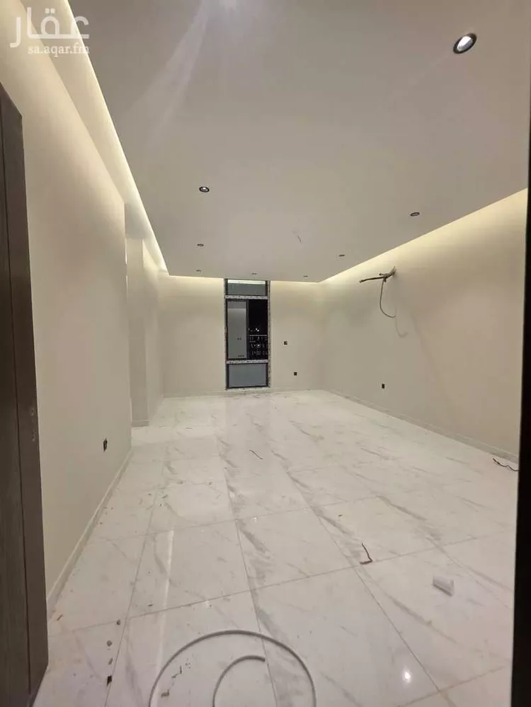 شقة للبيع في شارع اسماء بنت عمرو, حي حكومي1, مدينة جدة, منطقة مكة المكرمة صورة 4