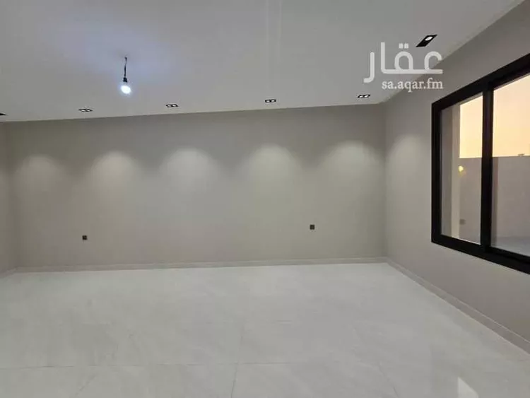 فيلا للبيع في شارع العاتقيه, حي طيبة, مدينة جدة, منطقة مكة المكرمة صورة 4
