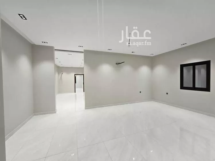فيلا للبيع في شارع العاتقيه, حي طيبة, مدينة جدة, منطقة مكة المكرمة صورة 5