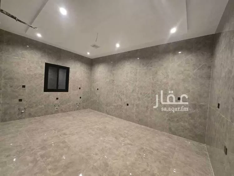 فيلا للبيع في شارع أبي الذكر, حي الرحمانية, مدينة جدة, منطقة مكة المكرمة صورة 5