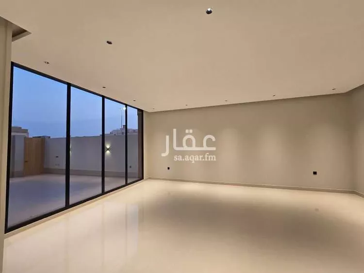 فيلا للبيع في شارع بدائع العنقري, حي طيبة, مدينة جدة, منطقة مكة المكرمة صورة 2