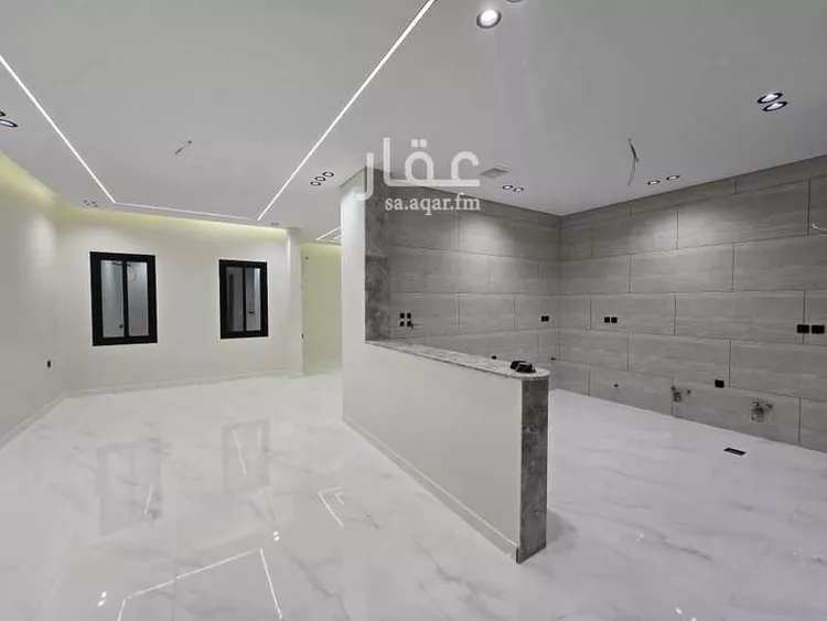 فيلا للبيع في شارع الصالحية 99, حي الصالحية, مدينة جدة, منطقة مكة المكرمة