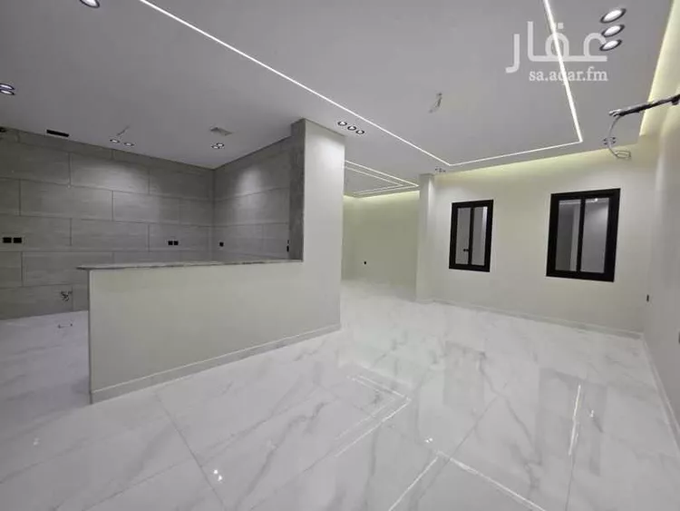 فيلا للبيع في شارع الصالحية 99, حي الصالحية, مدينة جدة, منطقة مكة المكرمة صورة 2