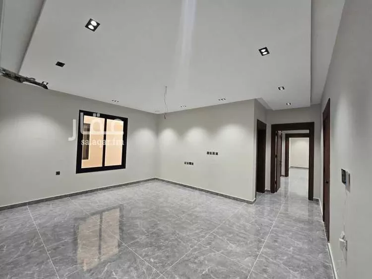 فيلا للبيع في شارع جمال الدين الجزائري, حي الحمدانية, مدينة جدة, منطقة مكة المكرمة صورة 3