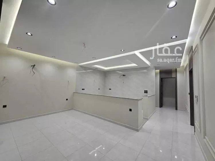 شقة للبيع في شارع المازني الغرناطي, حي البشائر, مدينة جدة, منطقة مكة المكرمة صورة 2