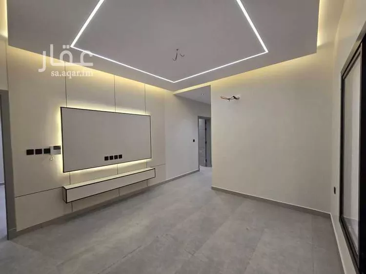 فيلا للبيع في شارع ابي اسحاق الخياط, حي الحمدانية, مدينة جدة, منطقة مكة المكرمة صورة 2