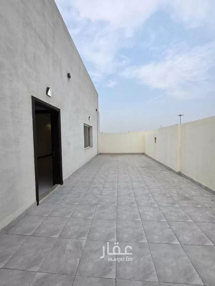 شقة للبيع في شارع ابو حزم الانصاري, حي الريان, مدينة جدة, منطقة مكة المكرمة