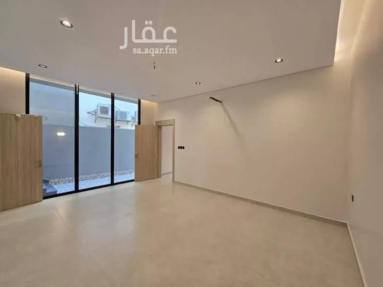 فيلا للبيع في شارع صالح الزغيبي, حي الرحمانية, مدينة جدة, منطقة مكة المكرمة صورة 3