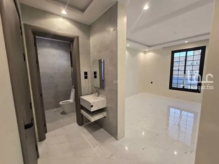 فيلا للبيع في شارع الخيرية, حي الفلاح, مدينة جدة, منطقة مكة المكرمة صورة 2