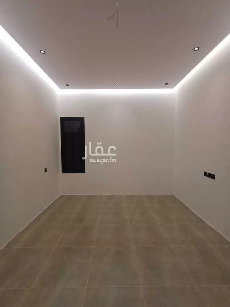 فيلا للبيع في شارع جبل البشري, حي الرحمانية, مدينة جدة, منطقة مكة المكرمة صورة 3