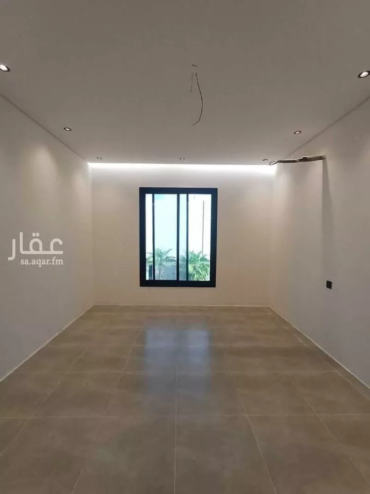 فيلا للبيع في شارع جبل البشري, حي الرحمانية, مدينة جدة, منطقة مكة المكرمة صورة 4