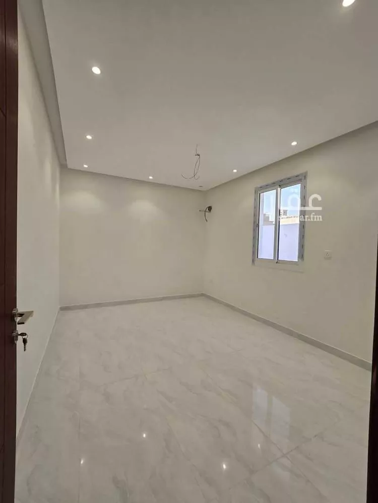 Villa for Sale in Jeddah Al Riyadh صورة 2