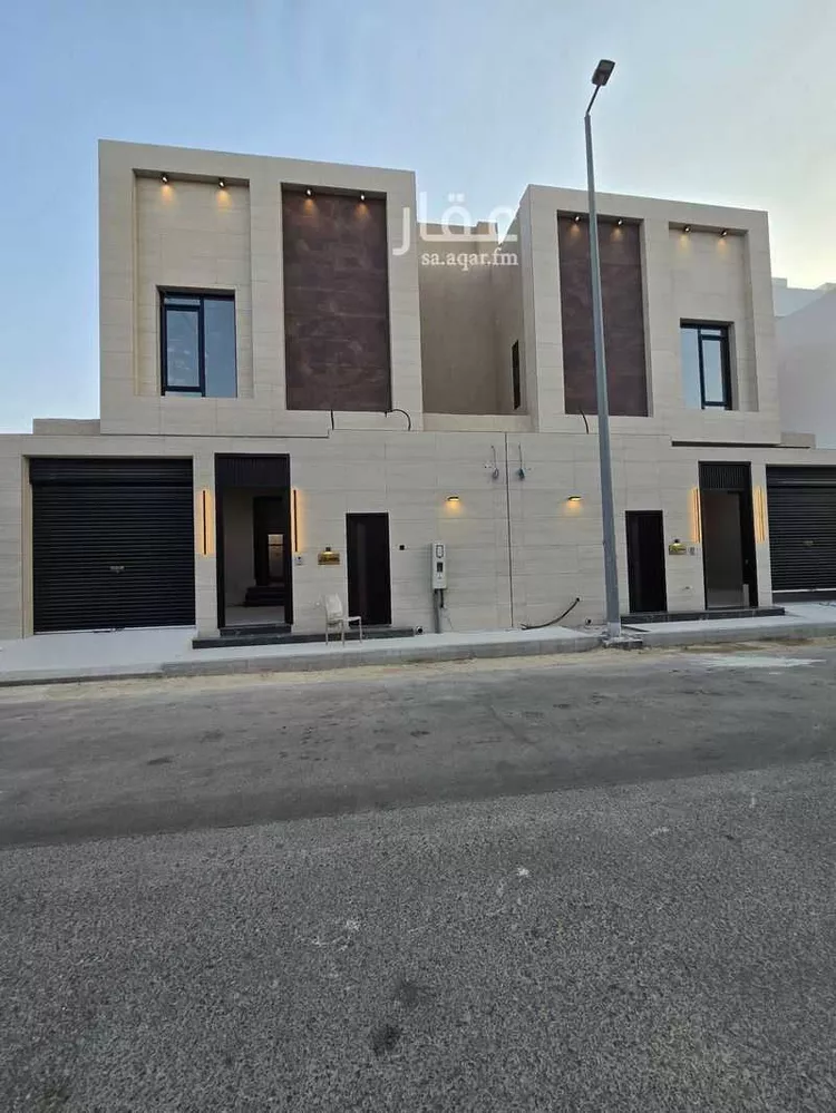فيلا للبيع في شارع الحسن بن حرب, حي الأمواج, مدينة جدة, منطقة مكة المكرمة