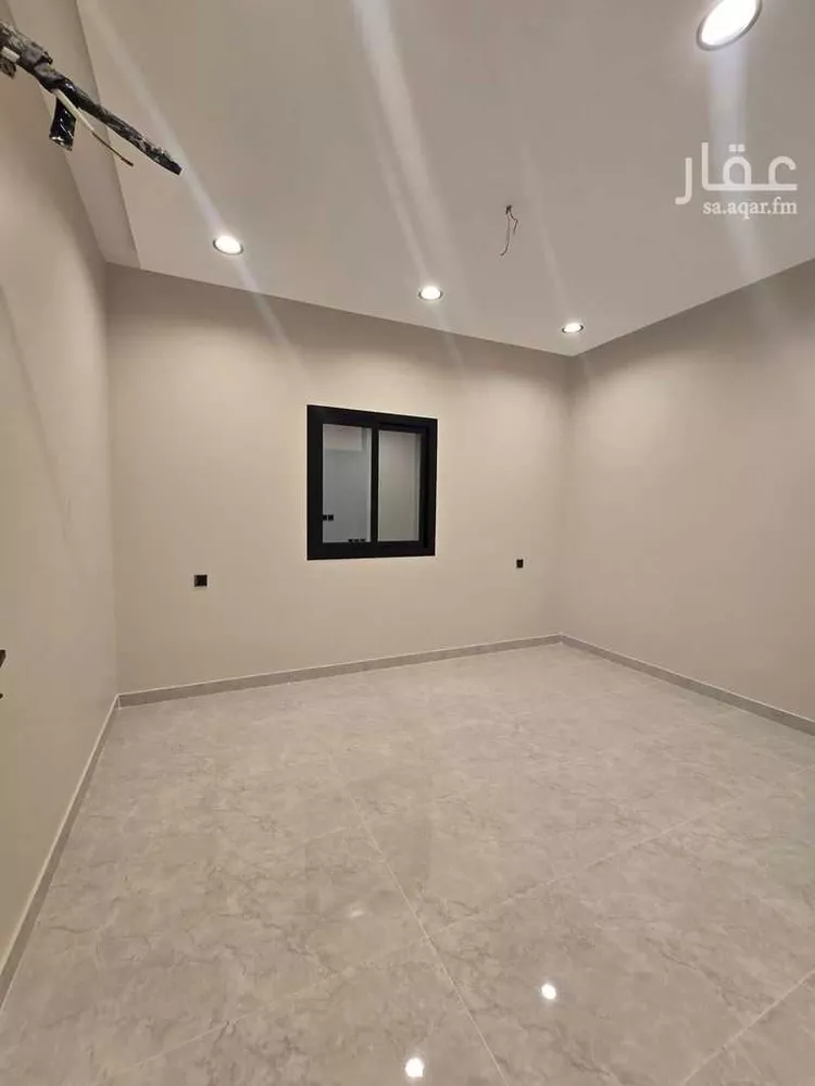 فيلا للبيع في شارع عبدالواحد الكريمي, حي الفروسية, مدينة جدة, منطقة مكة المكرمة 15