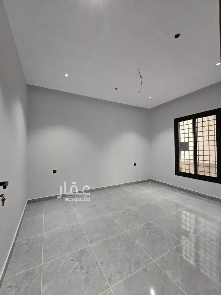 فيلا للبيع في شارع جبلية, حي الرحمانية, مدينة جدة, منطقة مكة المكرمة 10