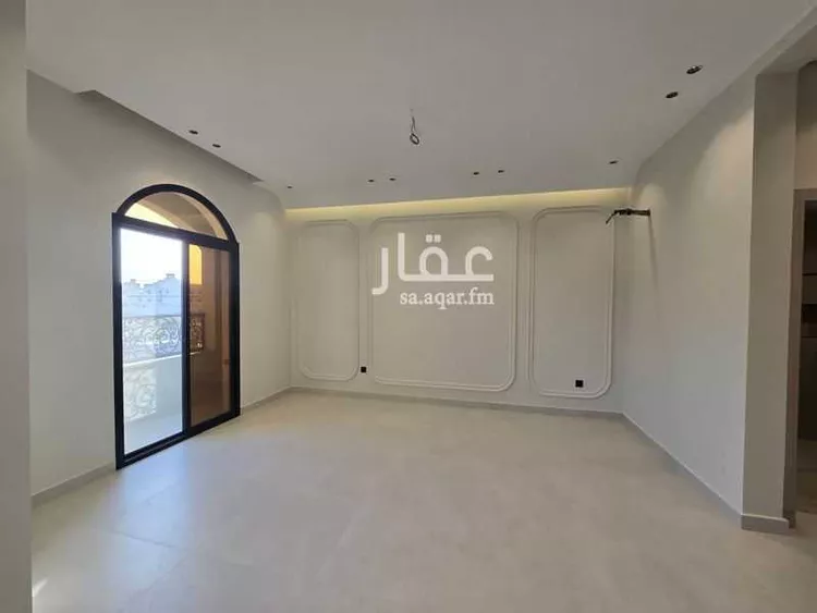 فيلا للبيع في شارع هند بنت ربيعه القرشيه, حي الرياض, مدينة جدة, منطقة مكة المكرمة صورة 3