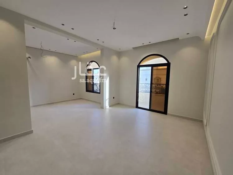 فيلا للبيع في شارع هند بنت ربيعه القرشيه, حي الرياض, مدينة جدة, منطقة مكة المكرمة صورة 5