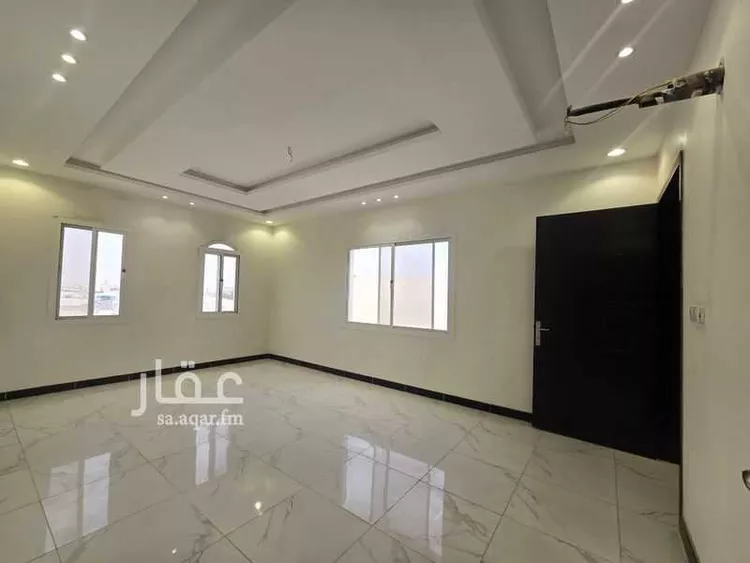 فيلا للبيع في حي الرياض, مدينة جدة, منطقة مكة المكرمة صورة 2