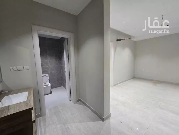 فيلا للبيع في حي الصفوة, مدينة جدة, منطقة مكة المكرمة صورة 3