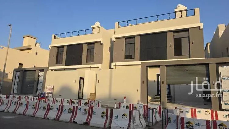 فيلا للبيع في حي الفروسية, مدينة جدة, منطقة مكة المكرمة