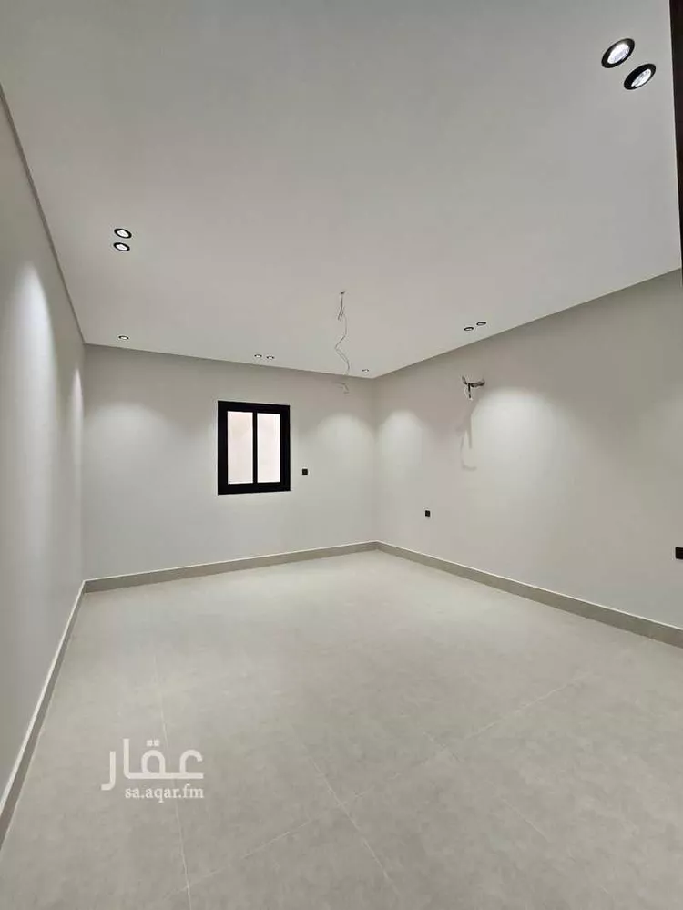 فيلا للبيع في حي الفروسية, مدينة جدة, منطقة مكة المكرمة صورة 5