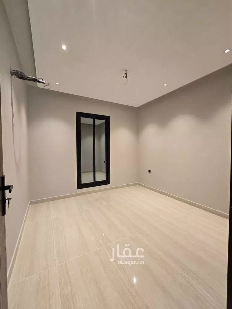 فيلا للبيع في حي الرياض, مدينة جدة, منطقة مكة المكرمة صورة 5