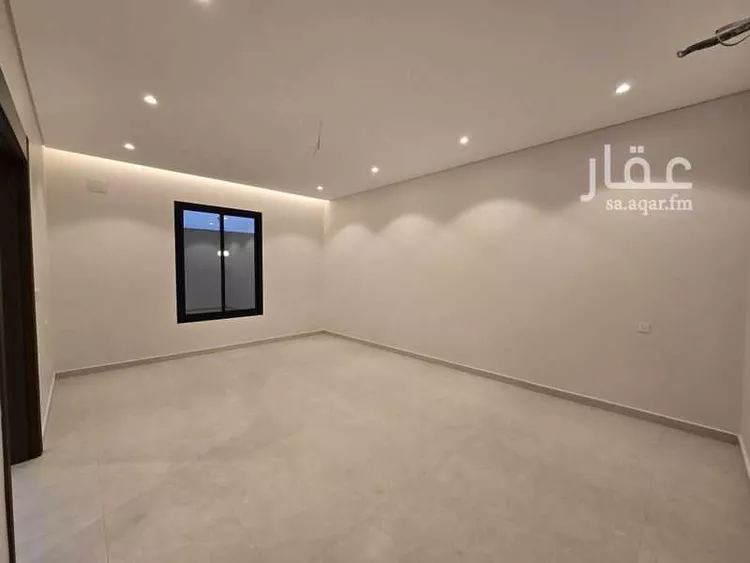 فيلا للبيع في شارع أبي الذكر, حي الرحمانية, مدينة جدة, منطقة مكة المكرمة صورة 4