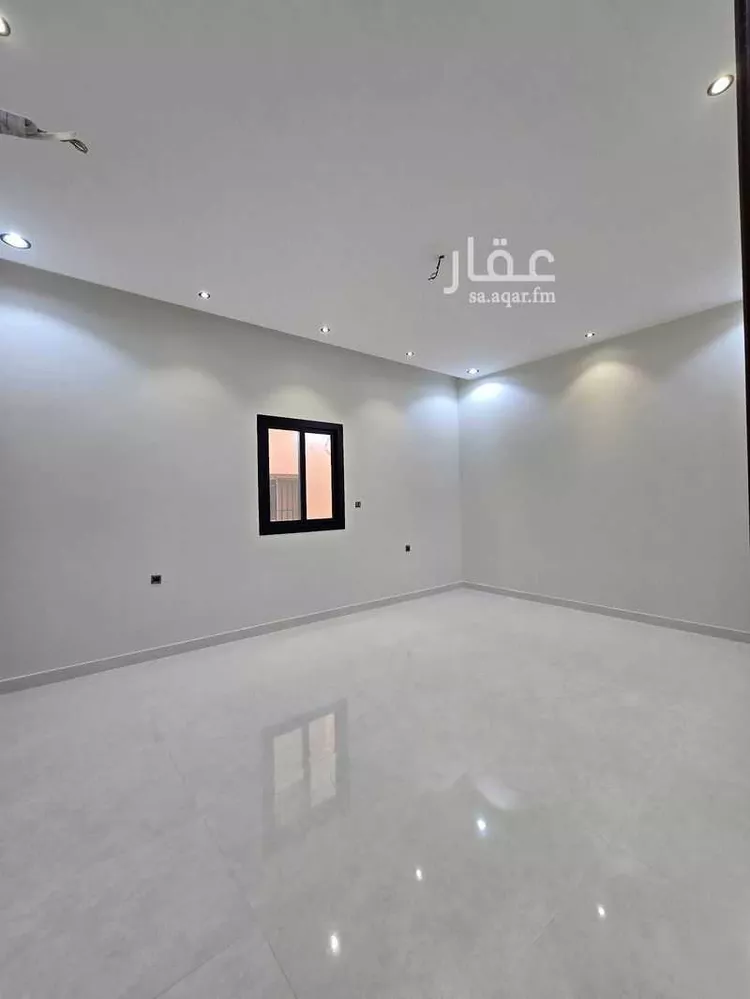 فيلا للبيع في شارع نصر الله ابي بكر, حي الرياض, مدينة جدة, منطقة مكة المكرمة 9