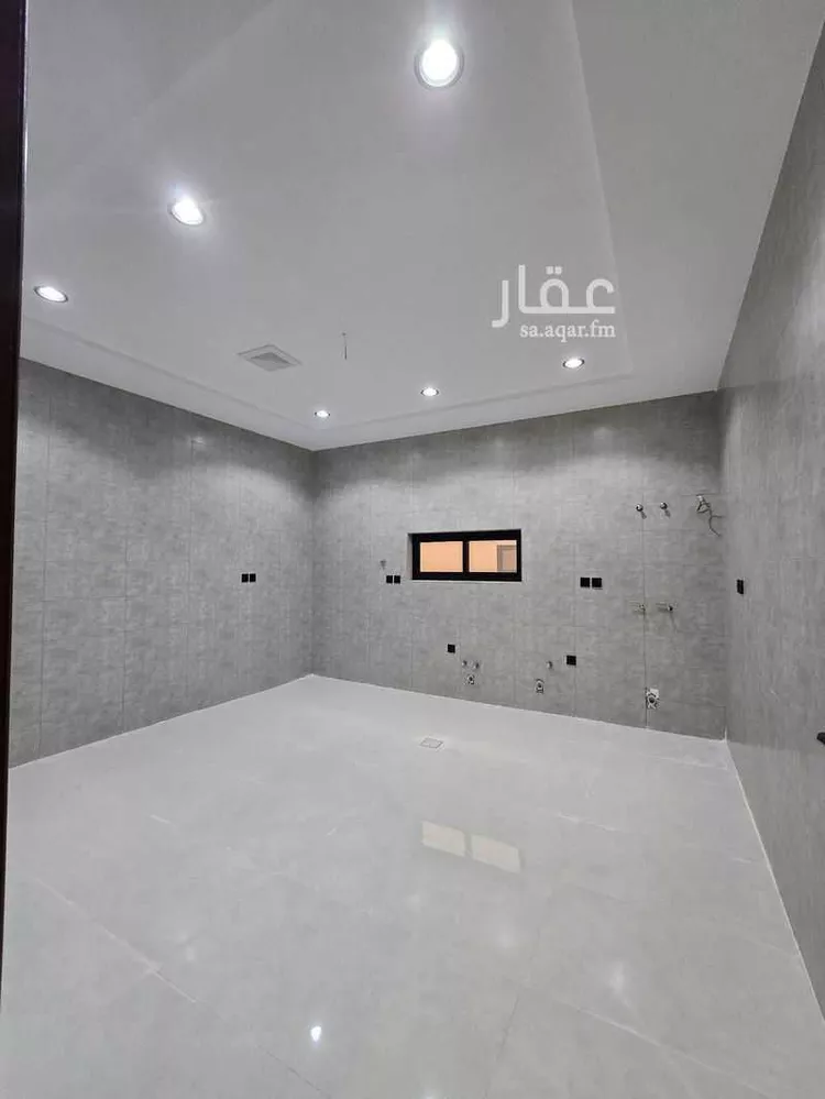 فيلا للبيع في شارع نصر الله ابي بكر, حي الرياض, مدينة جدة, منطقة مكة المكرمة 12